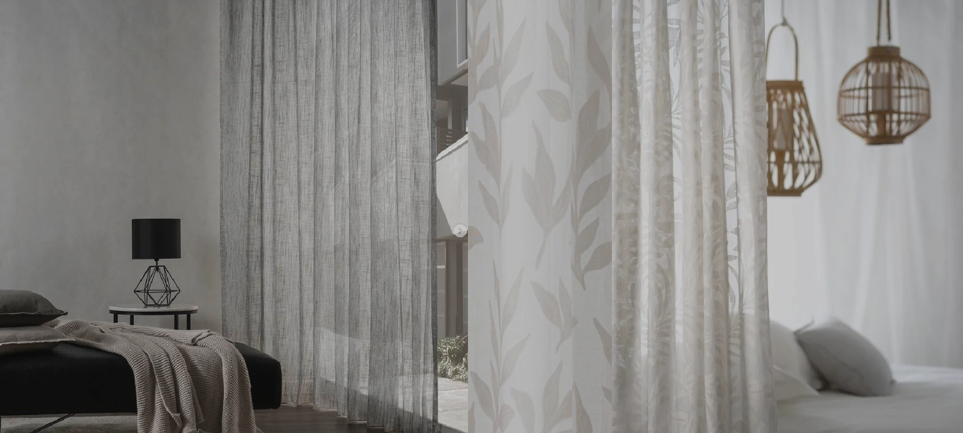 charles parsons curtains custom