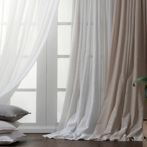 BOYD Collection - Charles Parsons