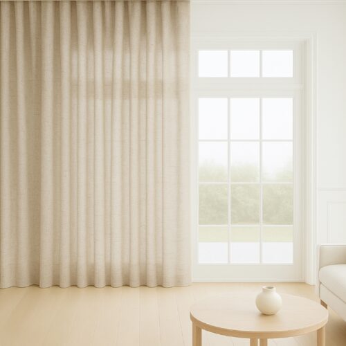 ALSACE Collection - Slender Morris