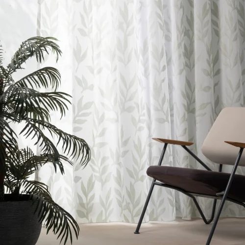 MONTEGO Collection - Charles Parsons