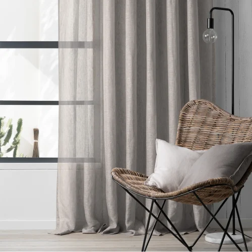 PARISI V2 Collection - Charles Parsons