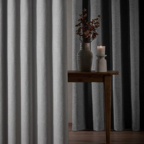 ELITE Collection - Charles Parsons