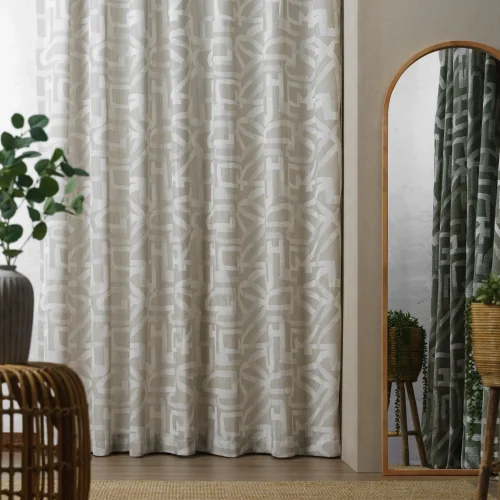 KARUMBA Collection - Charles Parsons